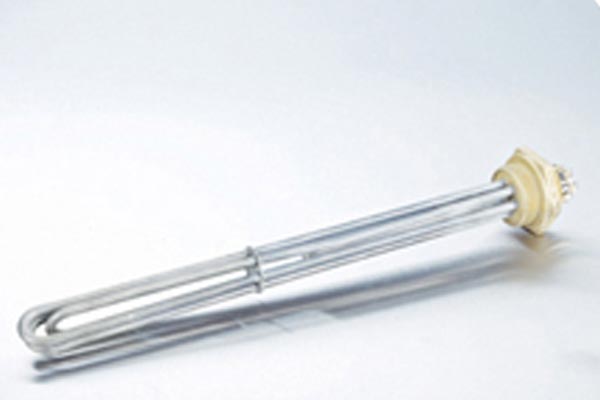 来自 Backer No. 002 的瑞典法兰