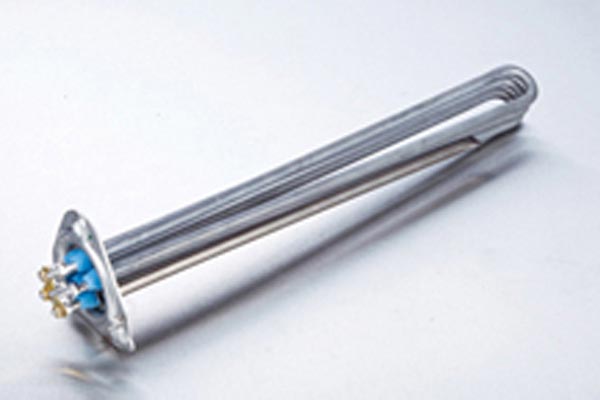 فلانشة سويدي من Backer رقم 005