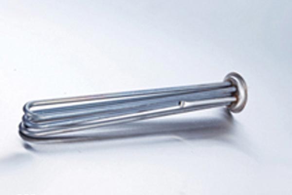 来自 Backer No. 006 的瑞典法兰