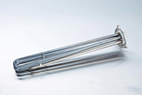 فلانشة سويدي من Backer رقم 008