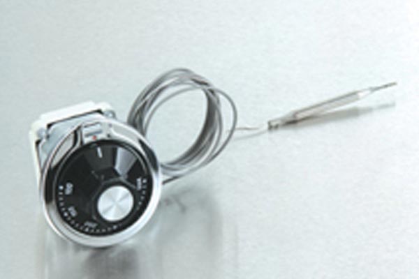 ثرموستات من EGO رقم 028