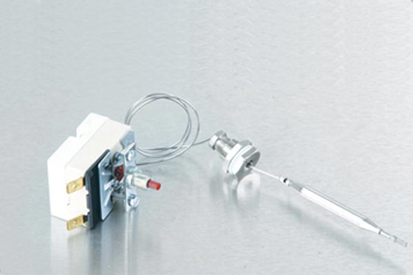 سيفتي من EGO رقم 041