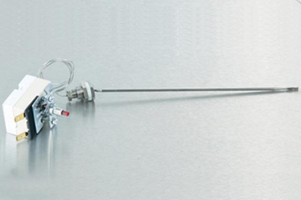 Safety from EGO No. 042