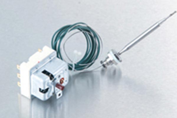 سيفتي من EGO رقم 043