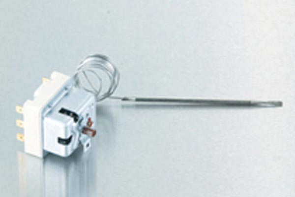 Safety from EGO No. 044