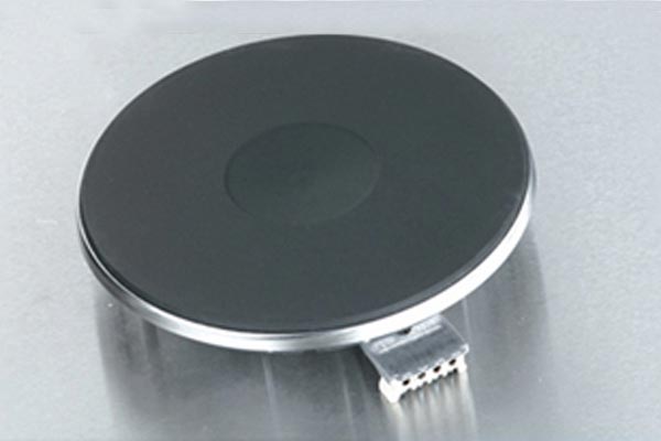 Термальная плитка EGO №. 054