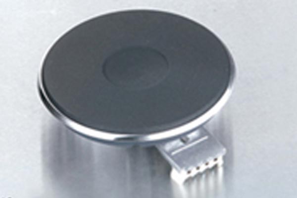 بلاطة حرارية من EGO رقم 046