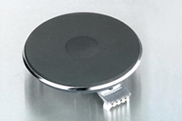 Термальная плитка EGO №. 047