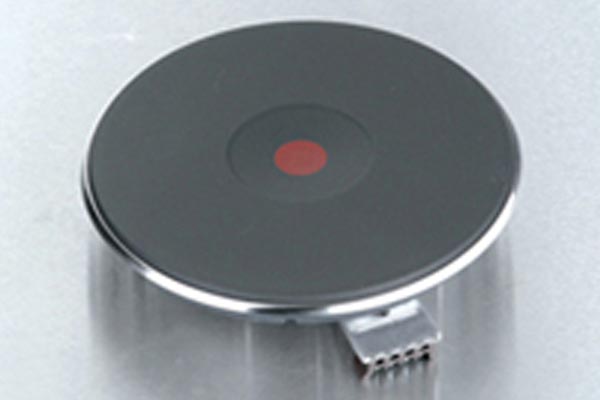 بلاطة حرارية من EGO رقم 049