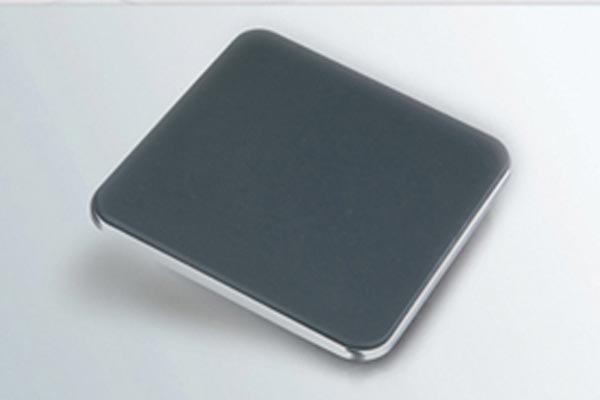 Baldosa térmica EGO nº 050