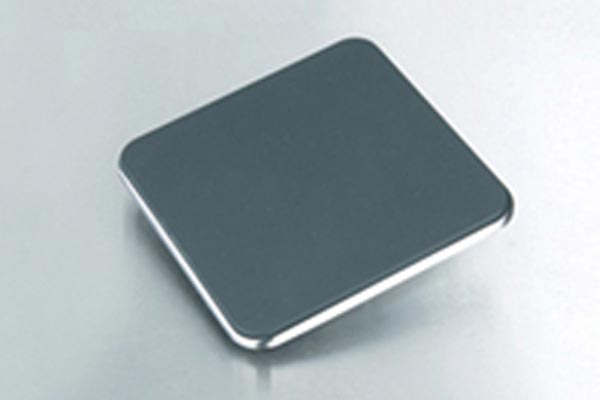 ईजीओ थर्मल टाइल नंबर 051