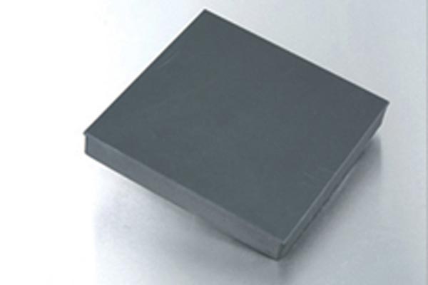 Baldosa térmica EGO núm. 052