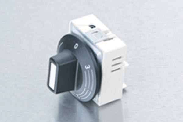 Selector de EGO No. 061