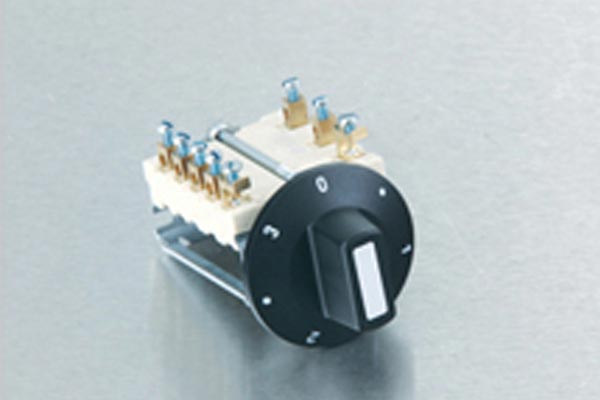 Sélecteur de EGO #064