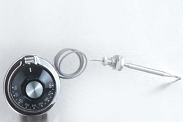 EGO-Thermostat Nr. 068