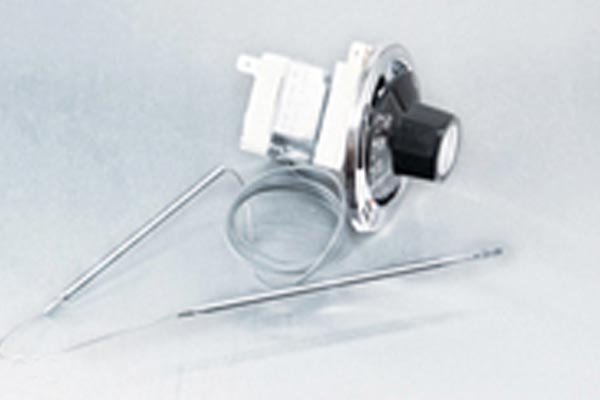 EGO 恒温器 069 号