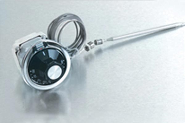 EGO No. 071 恒温器