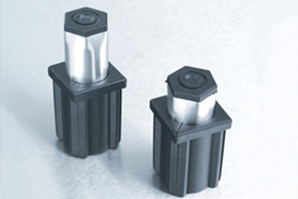 意大利插肩，来自 EPS No. 081