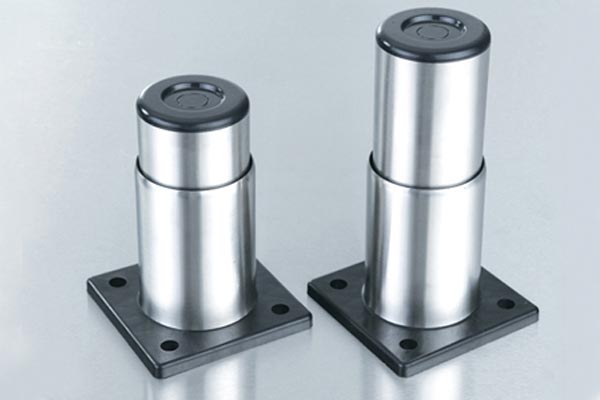 Italian raglan from EPS No. 082