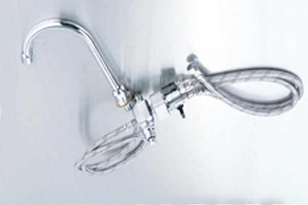 RDF意大利膝盖搅拌机No.088