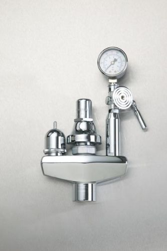 سيفتى حلة بخارية إيطالي من RDF رقم 091