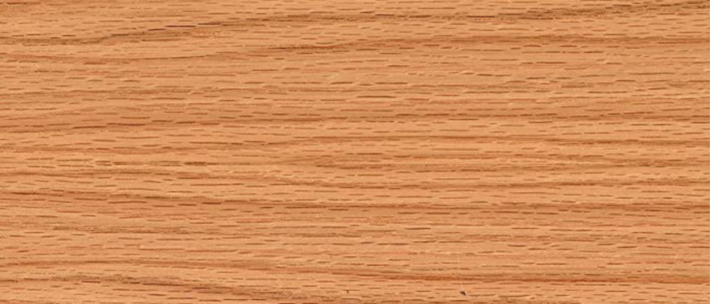 Cherry Hill-Schindeln - Cherry Hill