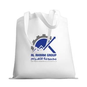 Umweltfreundliche wiederverwendbare Taschen