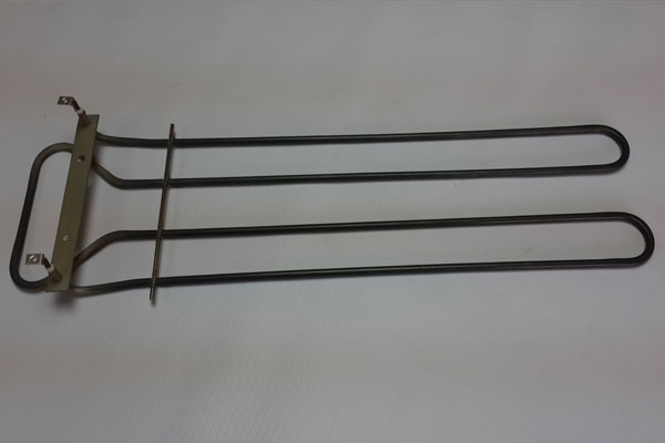 فلانشة سويدي من Backer رقم 135