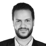 عز جابر