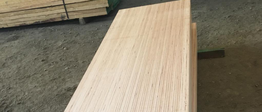 ألواح خشبية أنجيلينو – Inglegno