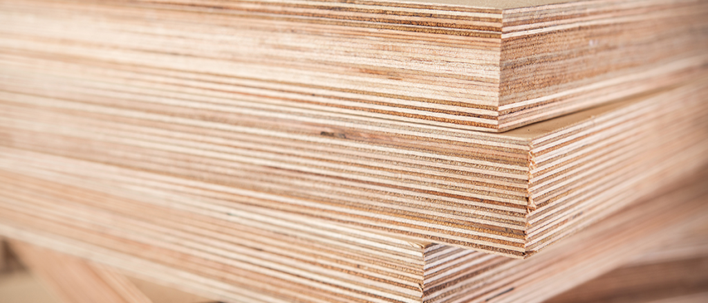 ألواح خشبية رقائقية إسباني – Spaan Ply Wood