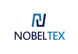 Nobeltex and gies