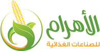الأهرام للصناعات الغذائية | صنع في مصر | مصانع مصر | egypt factories | Made in Egypt | Egyptian products for exportالأهرام للصناعات الغذائية | صنع في مصر | مصانع مصر | egypt factories | Made in Egypt | Egyptian products for export