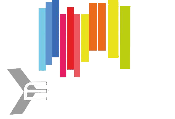 Emirates Metal Forming