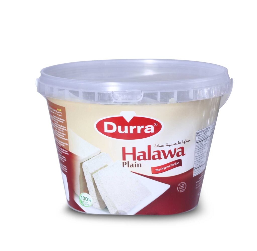 Douceur nature, bouteille plastique, 1500g