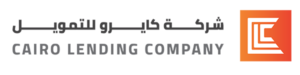  Cairo Financial Leasing