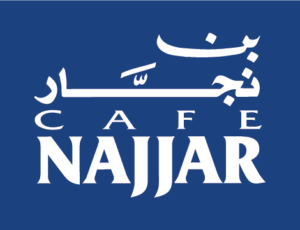 بن مصري للتصدير | المنتجات السكرية والحلويات | مصانع مصر | الدولية لصناعة البن