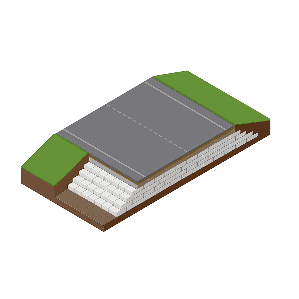 كيما جيوفوم