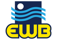 مصانع مصر | تصنيع محابس نحاسية | EWB