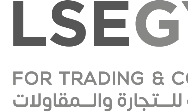 ال اس ايجيبت للتجارة والمقاولات