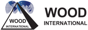 WOOD INTERNATIONAL Oil & Gas | مصانع مصر | egypt factories