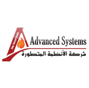 الانظمة المتطورة