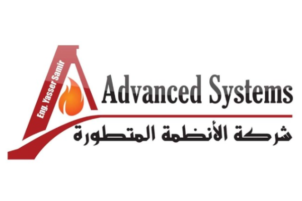 الانظمة المتطورة