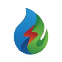 Water technology experts company