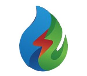 Water technology experts company