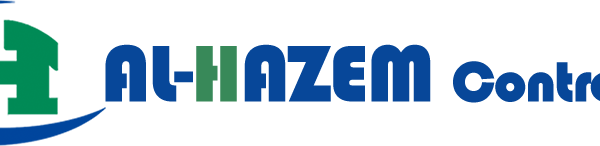 Al Hazem Metal Works