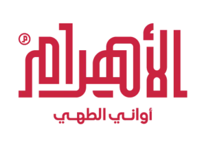 الأهرام لصناعة الألومنيوم