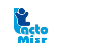 Lacto Egypt for dairy and baby food production