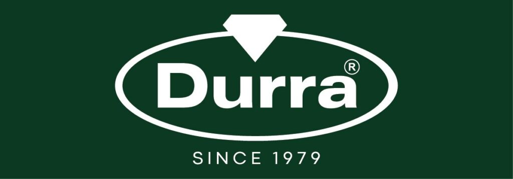 فول باجيلا 800غ