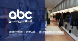ABC لاستيراد الأثاث